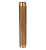  STOUT Удлинитель НН 1 x200 (260043H10C000B)