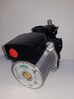 Насос цирк движ по часовой 15/5-3 C WILO KSL (Protherm аналог Р-12(ВК))
