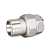 Американка прямая 3/4" г/ш   LD.67.530.20