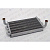Теплообменник основной (kit) cu 24  65105041 ARISTON 35 кВт