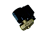 Вентиль соленоидный (55501) Метеор