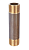  STOUT Удлинитель НН 1/2 x80 (260043H048000B)