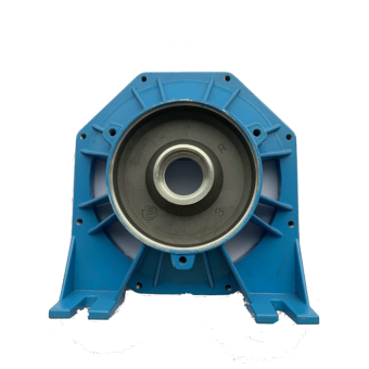 52nyb7jfq3jz01annc8v3cpde5yypuc1