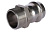 RSS-0021-042112 ROMMER Переходник ВПр-НР, 42х11/2, из нержавеющей стали прессовой