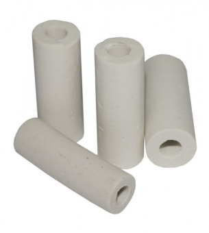 Втулка керамическая (для плиты  фиброцементной)																			