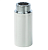  STOUT Удлинитель хромированный 3/4X60 (2600D8B056000B)
