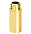  STOUT Удлинитель 3/4X60 (2600D8R056000B)