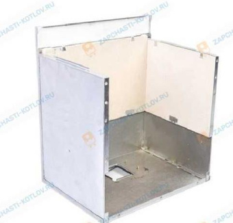 Камера сгорания в сборе  ACE, DELUXE 30 30003352G