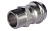 RSS-0021-000351 ROMMER Переходник ВПр-НР, 35х1, из нержавеющей стали прессовой