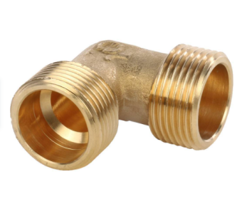  STOUT Угольник НН 3/4 (270020H050500B)