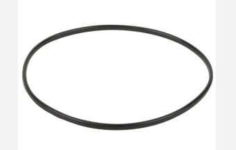 Кольцо уплотнительное корпуса насоса ARMH 750 (Аквамотор) 154061 
