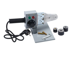 Комплект сварочного обор.ПП 20-32 Aqualink 600Вт A-03  04593