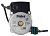 Насос циркул.VHSL 15/6 HE-2 9 Vaillant (по часовой)аналог Protherm Скат 0020094635-2