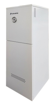 Котёл  11,6 КОНОРД АОГВ 11,6-3 T (аналог г.Жуковск) (TGV) 115мм