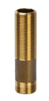  STOUT Сгон 1/2x150 (260096H04B500B)