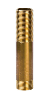  STOUT Сгон 3/4x100 (260096H05B000B)