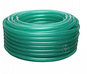 Шланг поливочный 1/2" (20м, армир) Super Ligth SPL1/2"x20