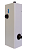 Котёл эл.  6  ЭВПМ- 6 кнопка Белый филин (верх/бок правый) (220В,1")