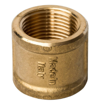  STOUT Муфта ВВ 3/4 (260046H050500B)