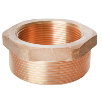  STOUT Футорка 2 1/2X2 (260044H242000B)