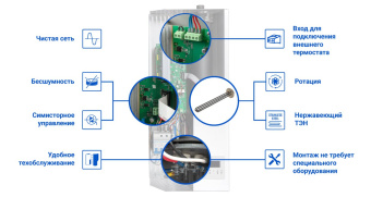 photo_2025-12-26_13-16-44