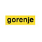GORENJE (Сербия) Конвекторы газовые