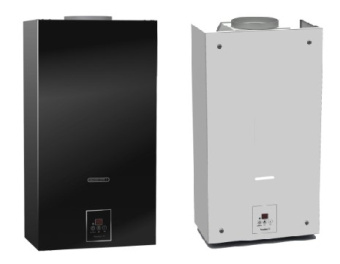 Колонка Нева Premium 14 G (black, white)