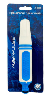  Брандспойт АI 1001