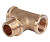  STOUT Тройник ВНВ 1/2 x1/2 x1/2 (270015H040404B)