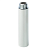  STOUT Удлинитель хромированный 3/4X100 (2600D8B05B000B)