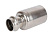RSS-0020-004228 ROMMER Муфта переходная ВПр-НПр, 42х28, из нержавеющей стали прессовой