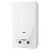 Колонка Ariston FAST 10L NG  с розжигом от батареек 3632710