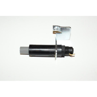 Пьезорозжиг  Q635А 1002В КОНОРД