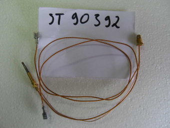 Термопара  Mora Top Titan (ST90392) 