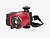 Насос циркул. 25/6-130 ROMMER PROFI RATE 1 год