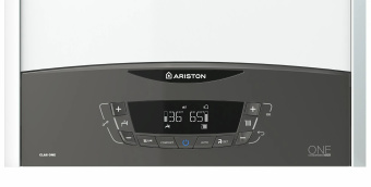 Ariston CLAS ONE RDC 2