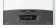 Ariston CLAS ONE RDC 2