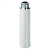 STOUT Удлинитель хромированный 1/2X80 (2600D8B048000B)