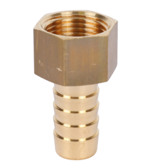  STOUT Штуцер ВР 3/8X12 (2600F1H031200B)