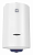 Водонагреватель 80л ARISTON ABS BLU1 R 80 V  (1,5 кВт,Эмаль TitanShield,Гарантия 5 лет) 3700536