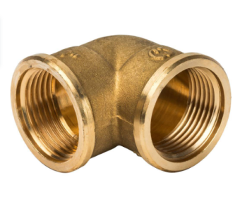  STOUT Угольник ВВ 1 (270025H101000B)