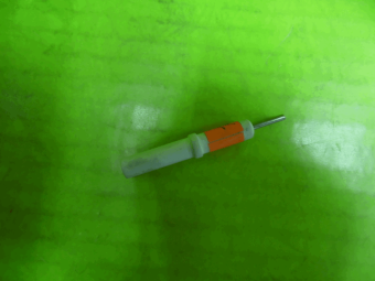 Электрод искровой КОНОРД