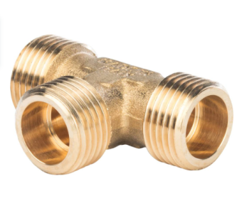  STOUT Тройник НН 1/2X1/2X1/2 (270010H040404B)