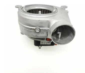 Вентилятор Bosch 5000/7000 (Fime 35W VGR0112943) аналог 8716011297