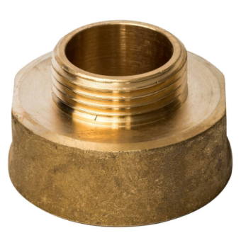  STOUT Переходник ВН 1 1/2X1 (260045H141000B)