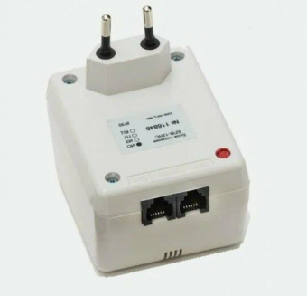 Блок питания датчика СМКЗ  БПВ 12НС Газотрон