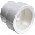 Муфта перех 25*20 ПП VTp.705.0.025020