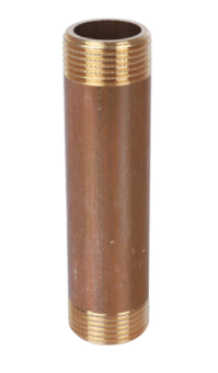  STOUT Удлинитель НН 3/4 x100 (260043H05B000B)