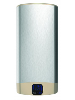 Водонагреватель 50л ARISTON ABS VELIS EVO QH 50 D