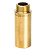  STOUT Удлинитель 3/4X70 (2600D8R057000B)
